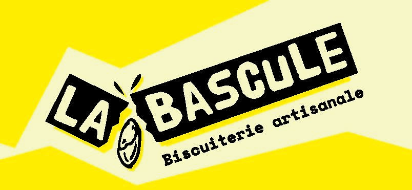 Biscuiterie la bascule