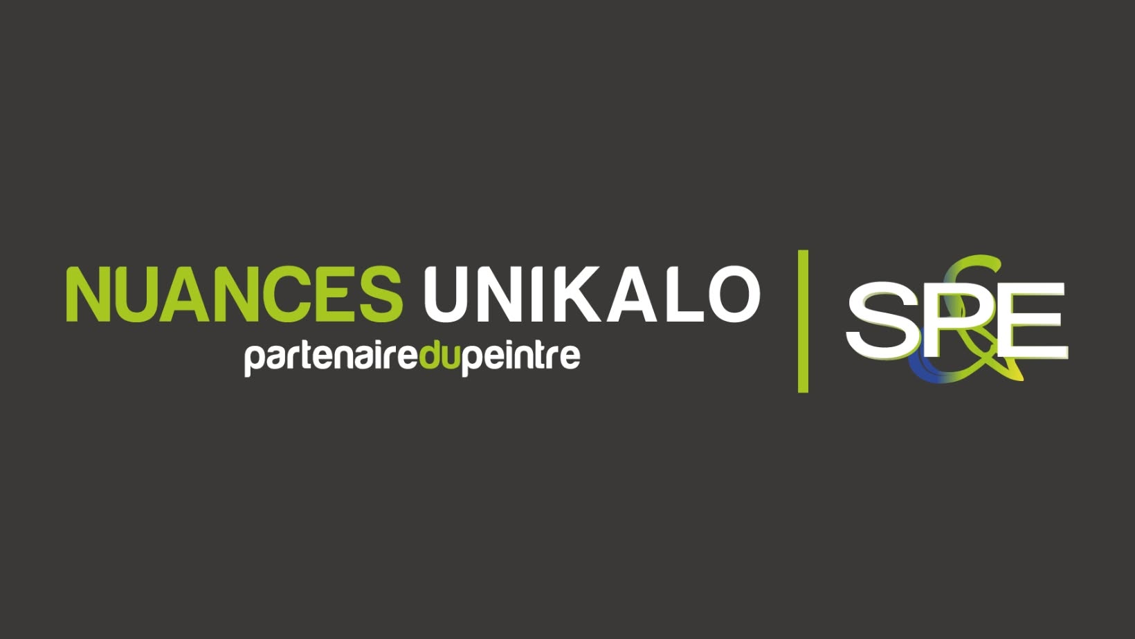 nuances unikalo