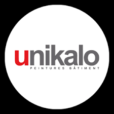 unikalo