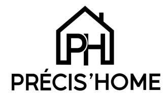 précis'home